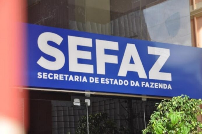 Secretaria da Fazenda facilita aos contribuintes a retificação da Escrituração Fiscal Digital