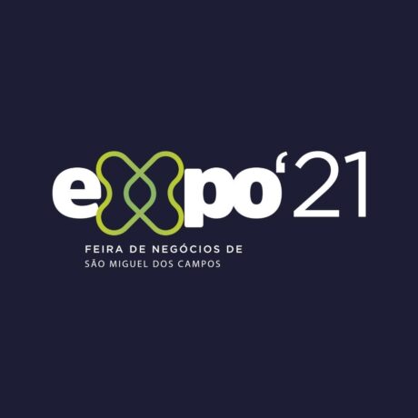 EXPO’21: Feira de Negócios atrai investidores para São Miguel dos Campos