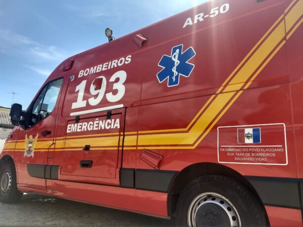 viatura-do-corpo-de-bombeiros-militar-de-alagoas-1-